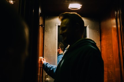TripToBerlin  008