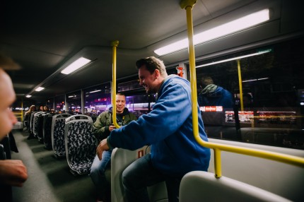 TripToBerlin  010