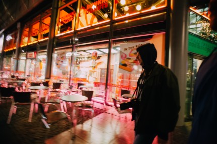TripToBerlin  012