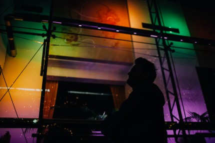 TripToBerlin  015