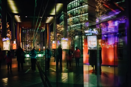TripToBerlin  019