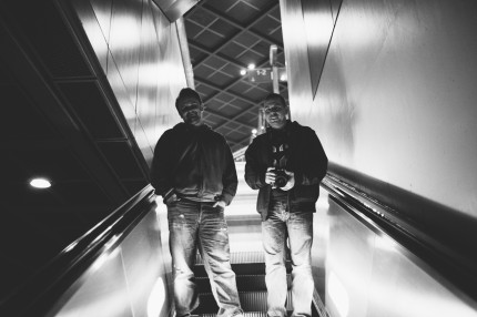 TripToBerlin  025