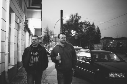 TripToBerlin  031