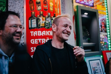 TripToBerlin  034