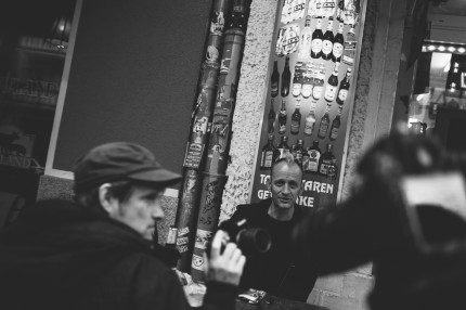 TripToBerlin  035
