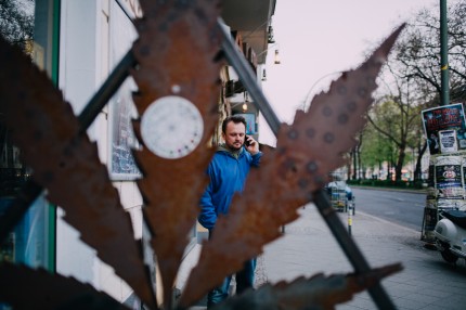 TripToBerlin  037