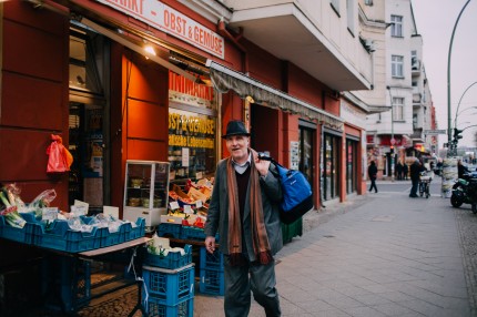 TripToBerlin  038