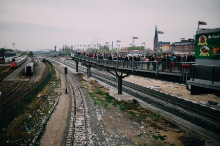 TripToBerlin  039