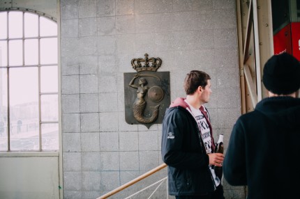 TripToBerlin  040