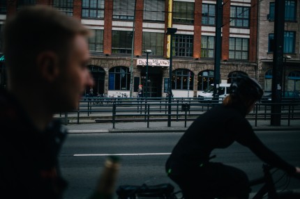 TripToBerlin  042