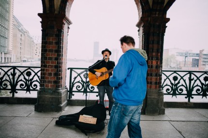 TripToBerlin  045