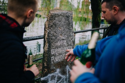 TripToBerlin  047