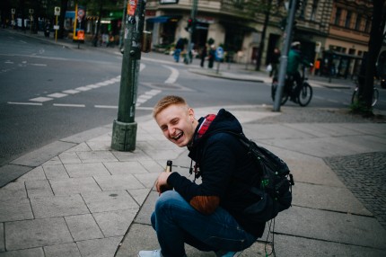 TripToBerlin  048