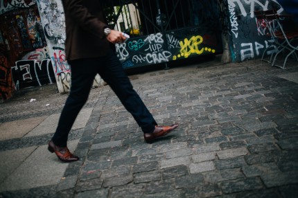 TripToBerlin  052