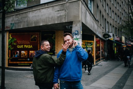 TripToBerlin  053