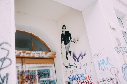TripToBerlin  055
