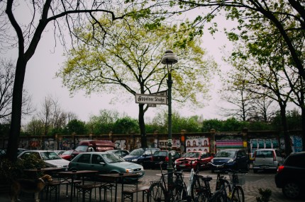 TripToBerlin  056