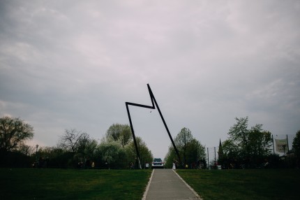 TripToBerlin  057