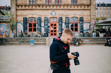 TripToBerlin  058