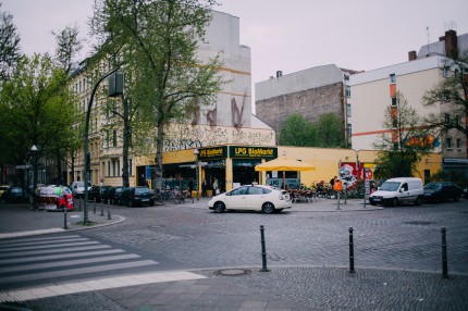 TripToBerlin  059