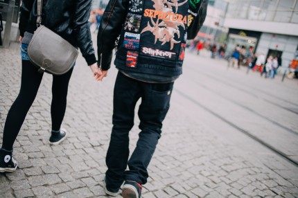 TripToBerlin  066