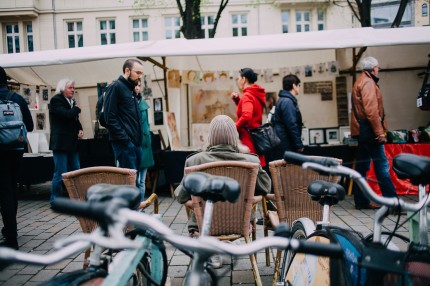 TripToBerlin  068