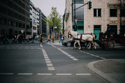 TripToBerlin  070