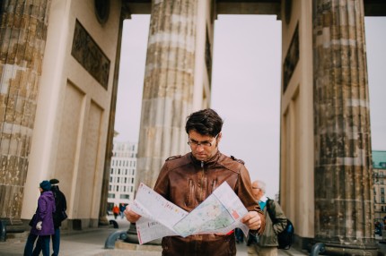 TripToBerlin  071