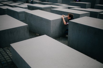 TripToBerlin  073