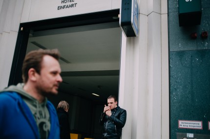 TripToBerlin  075