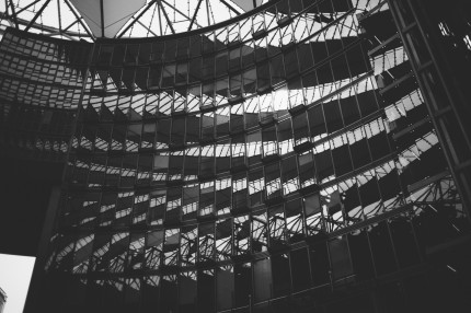 TripToBerlin  079