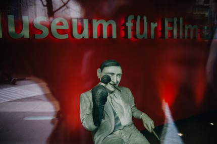 TripToBerlin  080