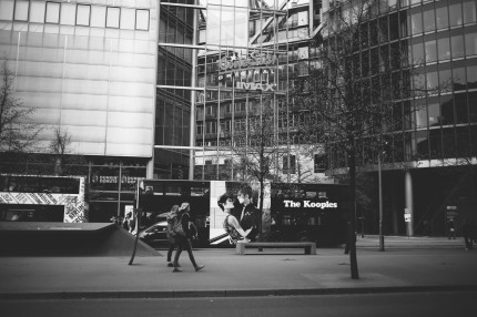 TripToBerlin  084
