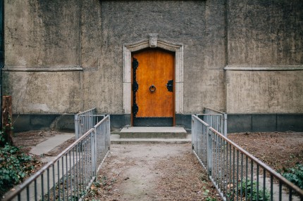 TripToBerlin  087