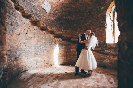 Pawel i Judyta 0001_D3A4899