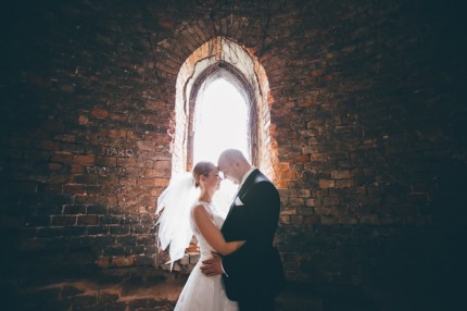 Pawel i Judyta 0003_D3A4943