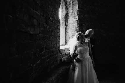 Pawel i Judyta 0004_D3A4966