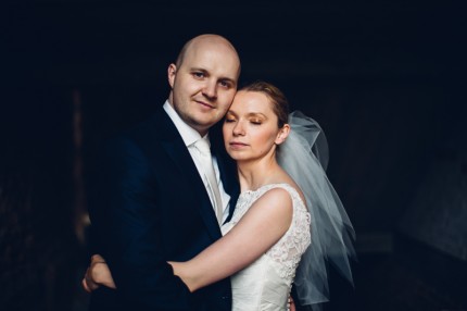 Pawel i Judyta 0010_D3A5047