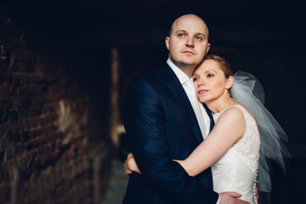Pawel i Judyta 0011_D3A5065-Edit