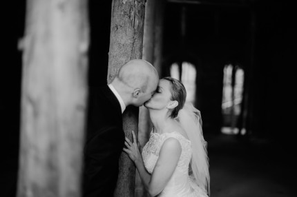 Pawel i Judyta 0012_D3A5108