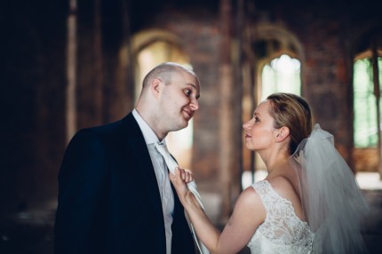 Pawel i Judyta 0013_D3A5136