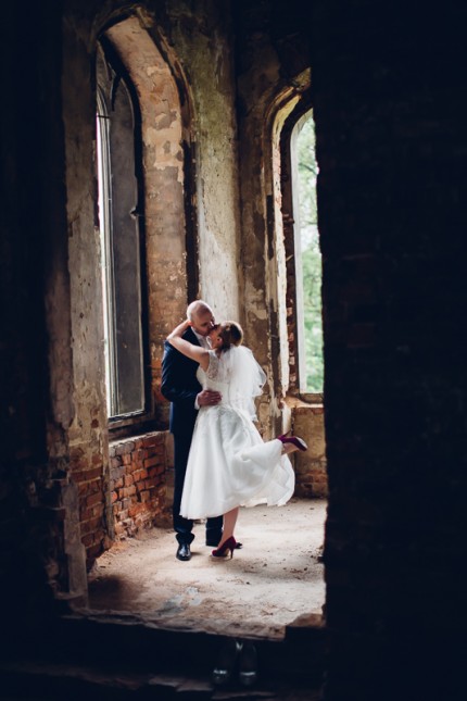 Pawel i Judyta 0015_D3A5167