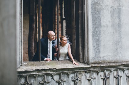Pawel i Judyta 0016_D3A5175