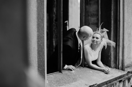 Pawel i Judyta 0017_D3A5189