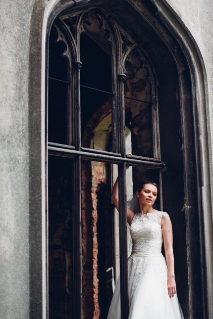 Pawel i Judyta 0018_D3A5214