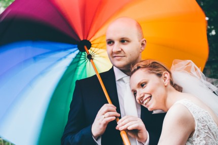 Pawel i Judyta 0019_D3A5310