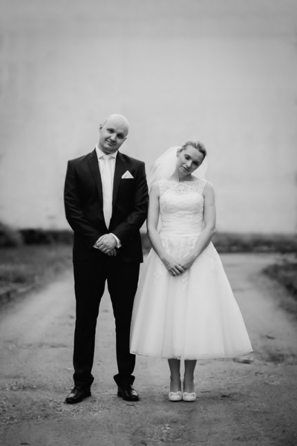 Pawel i Judyta 0020_MG_5276-Edit