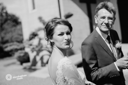 Fotografia Slubna Wroclaw  212