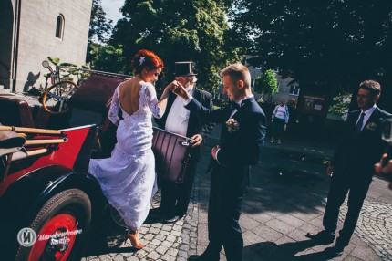 Fotografia Slubna Wroclaw  216