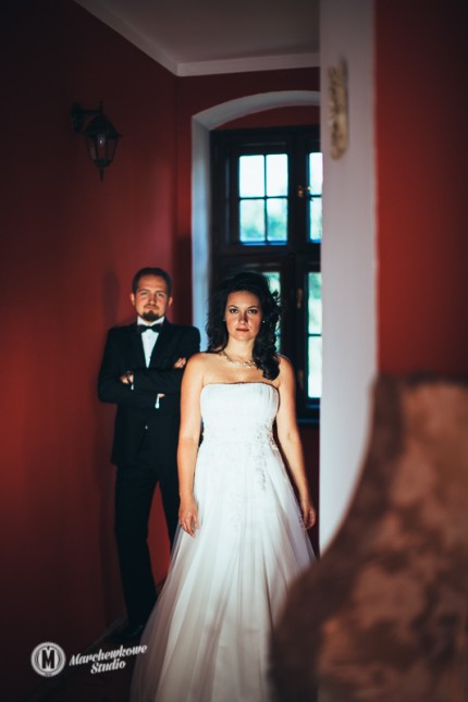 Kuba i Justyna 0003_D3A2069
